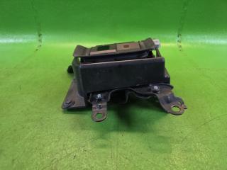Радар-детектор TOYOTA TANK M900A 1KR-FE 88210-B1020, 230000-0701 4 ракурс