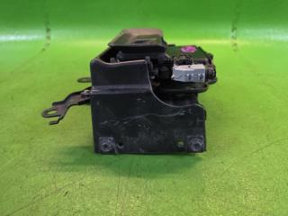 Радар-детектор TOYOTA TANK M900A 1KR-FE 88210-B1020, 230000-0701 5 ракурс