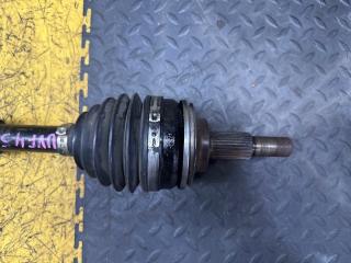 Привод правый передний LEXUS LS600H UVF45 2UR-FSE 43410-50012 5 ракурс