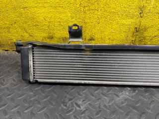 Радиатор инвертора LEXUS RX450H GYL10 2GR-FXE G9010-48040 2 ракурс