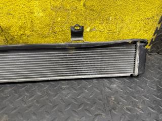 Радиатор инвертора LEXUS RX450H GYL10 2GR-FXE G9010-48040 3 ракурс
