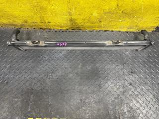 Радиатор инвертора LEXUS RX450H GYL10 2GR-FXE G9010-48040 4 ракурс