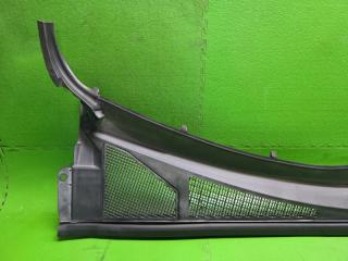 Жабо LEXUS RX330 MCU33 3MZ-FE 55708-48041, 55781-48040, 55708-48031, 55781-48030 2 ракурс