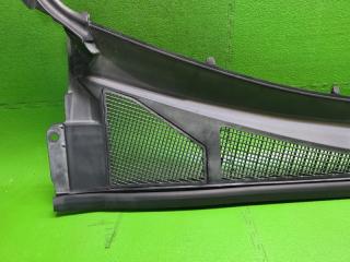 Жабо LEXUS RX330 MCU33 3MZ-FE 55708-48041, 55781-48040, 55708-48031, 55781-48030 3 ракурс