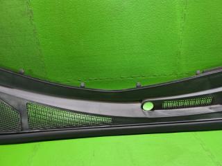 Жабо LEXUS RX330 MCU33 3MZ-FE 55708-48041, 55781-48040, 55708-48031, 55781-48030 4 ракурс