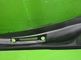 Жабо LEXUS RX330 MCU33 3MZ-FE 55708-48041, 55781-48040, 55708-48031, 55781-48030 5 ракурс