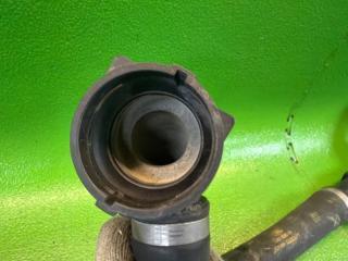 Патрубок системы охлаждения LAND ROVER DISCOVERY SPORT L550 204DTD GJ328260AA 3 ракурс