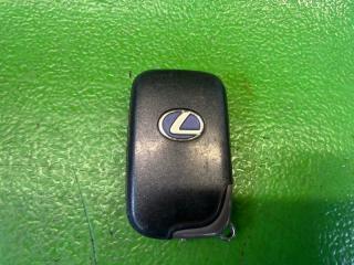 Смарт ключ LEXUS LS600H 2007