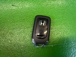 Запчасть смарт ключ HONDA CIVIC 2017