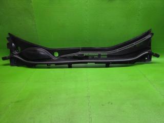 Жабо MAZDA MAZDA 3 BP5P P5-VPS B0J8507R1, B0J8507N1, B0J8507S1 1 ракурс