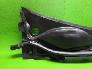 Жабо MAZDA MAZDA 3 BP5P P5-VPS B0J8507R1, B0J8507N1, B0J8507S1 2 ракурс
