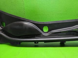 Жабо MAZDA MAZDA 3 BP5P P5-VPS B0J8507R1, B0J8507N1, B0J8507S1 3 ракурс