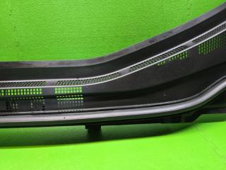 Жабо MAZDA MAZDA 3 BP5P P5-VPS B0J8507R1, B0J8507N1, B0J8507S1 5 ракурс