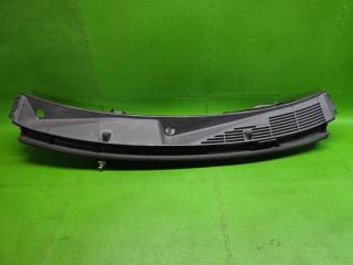 Жабо TOYOTA TANK M900A 1KR-FE 55708-B1080, 55877-B1010, 55781-B1190 1 ракурс