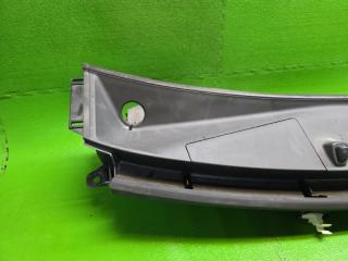 Жабо TOYOTA TANK M900A 1KR-FE 55708-B1080, 55877-B1010, 55781-B1190 2 ракурс