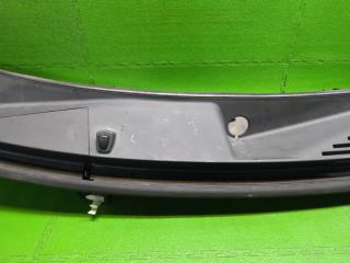 Жабо TOYOTA TANK M900A 1KR-FE 55708-B1080, 55877-B1010, 55781-B1190 3 ракурс
