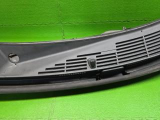 Жабо TOYOTA TANK M900A 1KR-FE 55708-B1080, 55877-B1010, 55781-B1190 4 ракурс