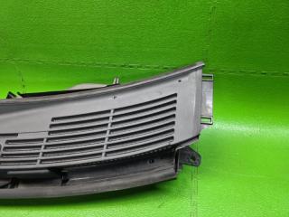 Жабо TOYOTA TANK M900A 1KR-FE 55708-B1080, 55877-B1010, 55781-B1190 5 ракурс