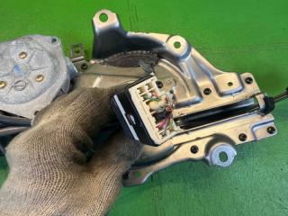  LEXUS RX330 MCU33 3MZ-FE 68910-48010, 427107-10030, 163800-0091 2 ракурс
