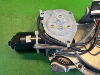  LEXUS RX330 MCU33 3MZ-FE 68910-48010, 427107-10030, 163800-0091 3 ракурс