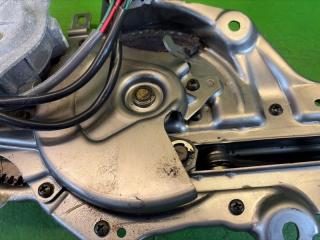  LEXUS RX330 MCU33 3MZ-FE 68910-48010, 427107-10030, 163800-0091 4 ракурс