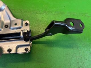  LEXUS RX330 MCU33 3MZ-FE 68910-48010, 427107-10030, 163800-0091 5 ракурс