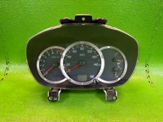 Запчасть спидометр NISSAN KIX 2010