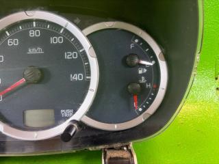 Спидометр NISSAN KIX H59A 4A30T MM0052-004, MM-0039-001 2 ракурс