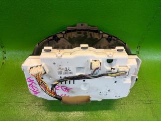 Спидометр NISSAN KIX H59A 4A30T MM0052-004, MM-0039-001 4 ракурс