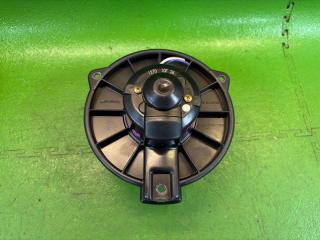 Мотор печки задний MAZDA MPV LW3W L3-DE 194000-1270 1 ракурс