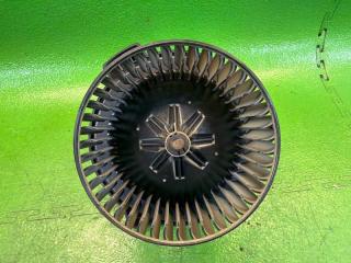 Мотор печки задний MAZDA MPV LW3W L3-DE 194000-1270 3 ракурс