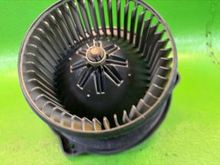 Мотор печки задний MAZDA MPV LW3W L3-DE 194000-1270 4 ракурс