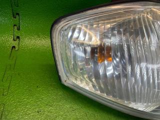 Габарит правый передний MAZDA FAMILIA BJ5P ZL-VE R4138 3 ракурс