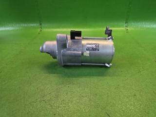 Стартер HONDA CIVIC FK7 L15C 31200-5AA-A11, SM-75009 2 ракурс
