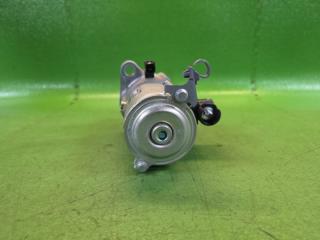 Стартер HONDA CIVIC FK7 L15C 31200-5AA-A11, SM-75009 4 ракурс
