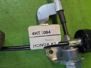 Трос переключения акпп HONDA CIVIC FK7 L15C 2 ракурс