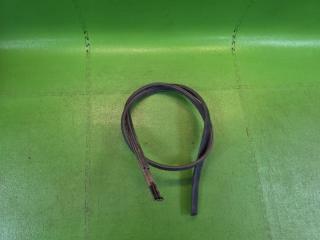 Молдинг на крышу левый TOYOTA HARRIER AXUH80 A25A-FXS 75552-48090 1 ракурс