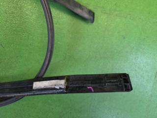 Молдинг на крышу левый TOYOTA HARRIER AXUH80 A25A-FXS 75552-48090 3 ракурс