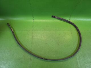 Молдинг на крышу левый TOYOTA HARRIER AXUH80 A25A-FXS 75552-48090 4 ракурс