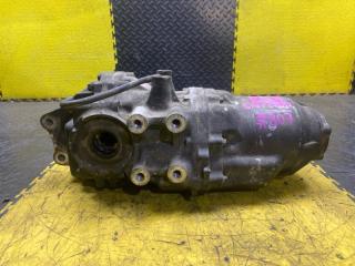 Запчасть редуктор задний HONDA STEPWGN 2005