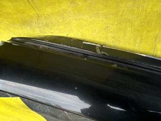 Крыло левое заднее TOYOTA IST NCP115 1NZ-FE 61602-52510 5 ракурс