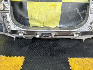 Задняя панель кузова задняя TOYOTA RACTIS NCP105 1NZ-FE 58307-52450 3 ракурс
