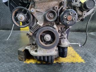 ДВС TOYOTA VELLFIRE ANH25 2AZ-FE 19000-0H330, F236646 3 ракурс