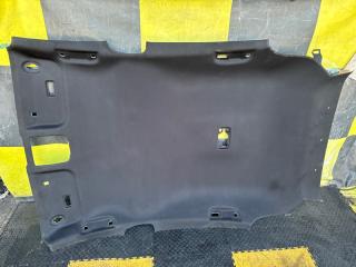 Обшивка потолка TOYOTA HARRIER AXUH80 A25A-FXS 63310-48640-C0, 63310-48640 1 ракурс