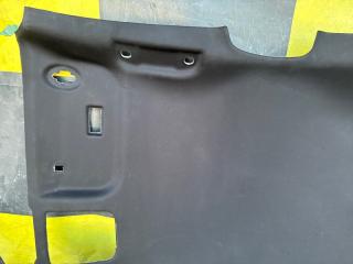 Обшивка потолка TOYOTA HARRIER AXUH80 A25A-FXS 63310-48640-C0, 63310-48640 2 ракурс