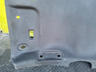 Обшивка потолка TOYOTA HARRIER AXUH80 A25A-FXS 63310-48640-C0, 63310-48640 3 ракурс