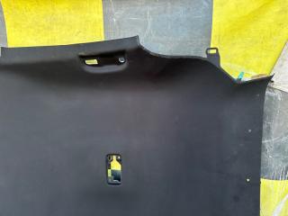 Обшивка потолка TOYOTA HARRIER AXUH80 A25A-FXS 63310-48640-C0, 63310-48640 4 ракурс