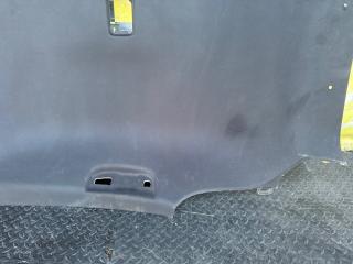 Обшивка потолка TOYOTA HARRIER AXUH80 A25A-FXS 63310-48640-C0, 63310-48640 5 ракурс