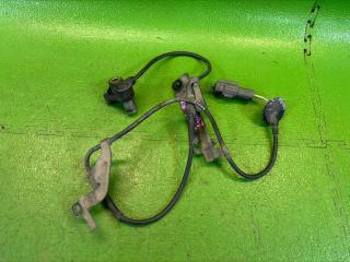 Датчик abs левый передний MAZDA MPV LW3W L3-DE LC704373XB 1 ракурс