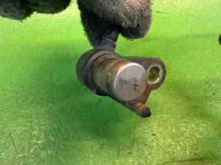 Датчик abs левый передний MAZDA MPV LW3W L3-DE LC704373XB 2 ракурс